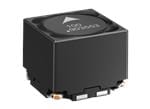 EPCOS / TDK Inducteurs doubles compacts B82477D6