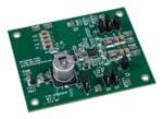 Analog Devices Inc. Kit d'évaluation MAX20028EVKIT