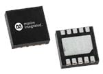 Analog Devices Inc. Convertisseur Buck synchrone MAX77597