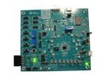 Analog Devices Inc. Kit d'évaluation MAX20360 (MAX20360EVKIT)