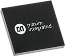 Analog Devices / Maxim Integrated Chargeur Buck-Boost USB Type-C™ 3,2 A MAX77962