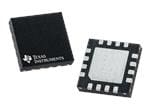 Texas Instruments CAN 12 bits ADS7138/ADS7138-Q1