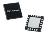 Renesas Electronics Contrôleurs MOSFET à joint torique haute tension ISL6144