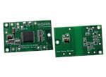 ROHM Semiconductor Carte d'évaluation BM60212FV-EVK001