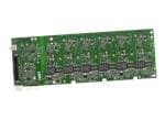 NXP Semiconductors Cartes RDGD3100F3PH5EVB et RDGD3100I3PH5EVB