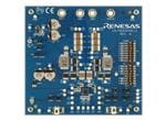 Renesas Electronics Carte d'évaluation ISL78263EVAL1Z