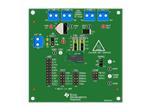 Texas Instruments Cartes d'évaluation TPSM41625EVM / TPSM41615EVM