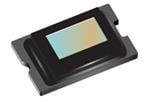 Texas Instruments Dispositif à micro-miroirs numérique automobile DLP3021-Q1
