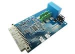 Infineon Technologies Carte d'évaluation de pilote de grille EVAL6EDL04N02PRTOBO1