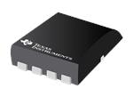 Texas Instruments MOSFET de puissance NexFET™ CSD25402Q3A