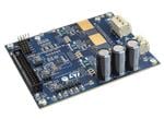 STMicroelectronics Carte de démonstration STDRIVE101 (EVALSTDRIVE101)