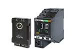 Omron Industrial Automation Solutions de maintenance prédictive