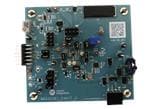 Analog Devices Inc. Kit d'évaluation MAX20361 (MAX20361EVKIT)