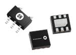 onsemi Régulateurs NCV8164 LDO 300 mA