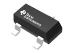 Texas Instruments Régulateurs à faible chute TPS7B83-Q1