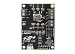 Silicon Labs Kit d’évaluation SLEVK1000A
