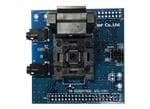 ROHM Semiconductor Carte de référence LAPIS ML22620