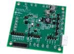 Analog Devices Inc. Kit d'évaluation MAX20069
