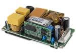 RECOM Power RACM230-G Medical-Grade AC/DC Converters