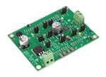 NXP Semiconductors Kit d'évaluation FRDM-33926ESEVM