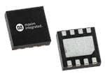 Analog Devices Inc. Régulateur linéaire de courant automobile MAX25210