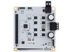 Analog Devices / Maxim Integrated Kits d'évaluation TMC5160-EVAL-KIT