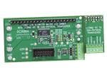 Analog Devices Inc. Carte de démonstration DC2686A LT3960