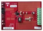 Vishay Carte d'évaluation microBUCK® SiC451EVB-A