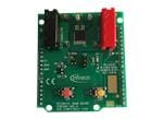 Infineon Technologies Carte de démonstration BTS3011TE