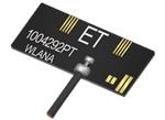 KYOCERA AVX Antennes 2,4 GHz/5 GHz et Wi-Fi 6 GHz