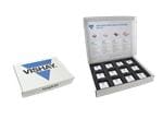 Vishay Kit d'échantillon IGBR