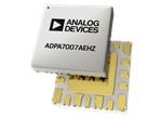Analog Devices Inc. Amplificateur de puissance MMIC pHEMT GaAs ADPA7007