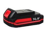 Würth Elektronik Composants pour blocs-batteries