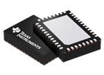 Texas Instruments Convertisseur Buck PMBus empilable jusqu'à 4 fois TPS546B24A