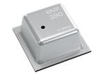 Bosch Capteur de pression barométrique BMP390