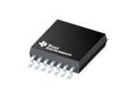 Texas Instruments Amplificateurs opérationnels de puissance automobile ALM2403-Q1