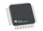 Texas Instruments Contrôleur de courant multiphasé LM5170