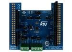 STMicroelectronics Carte d'extension X-NUCLEO-IOD02A1