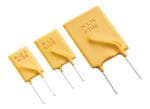 Littelfuse PPTC réinitialisables PolySwitch de classe automobile AHRL