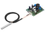 TDK Capteurs de potentiel de surface EFS