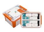 Arduino Kit CTC Go AKX00015