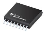 Texas Instruments Interface Comm SPI/UART automobile bq79600-Q1