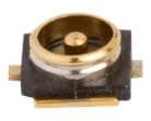 Amphenol RF Connecteur RF AMC4