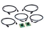 TE Connectivity Kit de validation de signal enetSEAL+