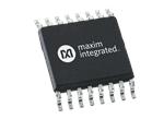 Analog Devices Inc. Interface de communication SPI automobile (ASCI) MAX17841B