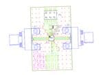 Qorvo Carte d'évaluation CMD307P3