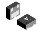 Vishay Diode de protection ESD VBUS05M2-HT5