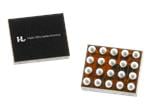Halo Microelectronics HL7005D Li-Ion Battery Switching Chargers
