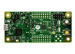 Analog Devices Inc. Kit d'évaluation MAX32670EVKIT