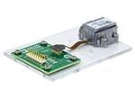 Analog Devices Inc. Kit d'évaluation EVAL-ADCM-1
